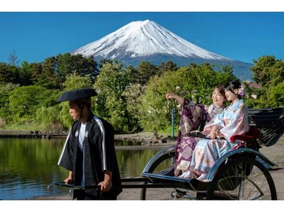 🏞️ 코토 구립 타테카와 강변 공원(코토구립 타테카와카센지키코엔)